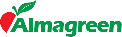 Almagreen